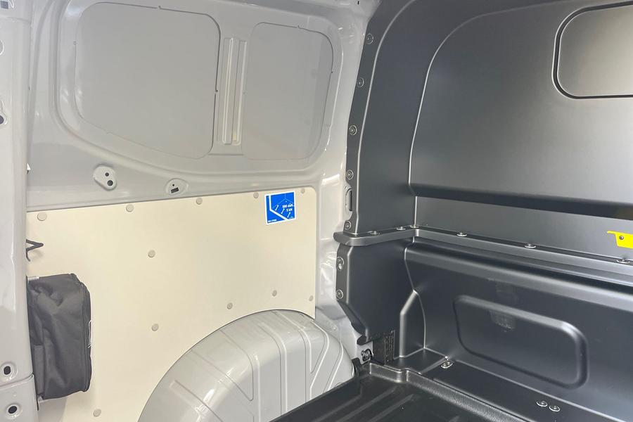 Ford Transit Custom Photo autoimg-5b3904bfd2eb49253c504a761403b0197ac3e4b4.jpg