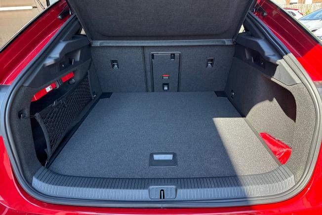 VOLKSWAGEN Id.7 Photo 12