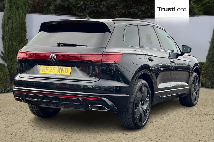 Volkswagen TOUAREG Photo autoimg-5b39cf379f668047109cbb33ebe7a9c4a9d0d5c2.jpg