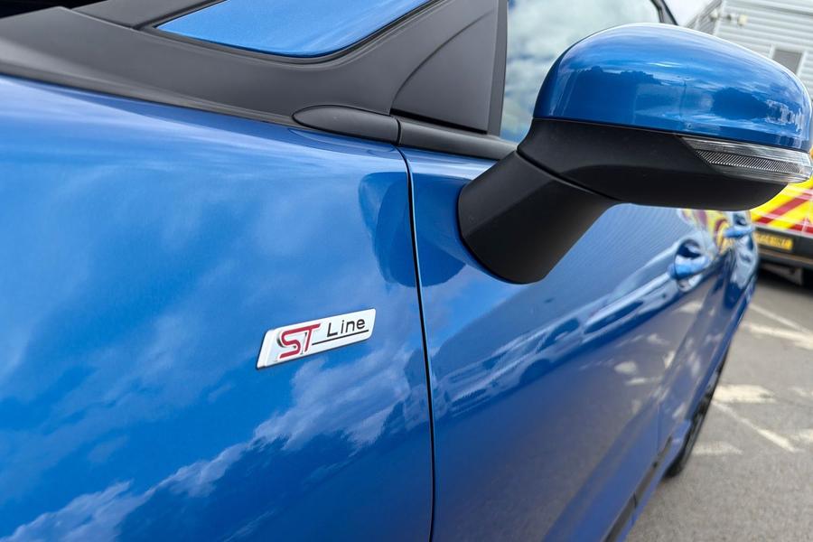 Ford PUMA Photo autoimg-5b3c170861d2e1ba632ed4a9ee83b2801204a894.jpg