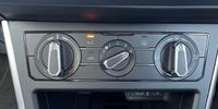 Volkswagen Taigo Photo 13