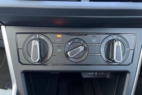 Volkswagen Taigo Photo autoimg-5b3c7b31d035ba722be5ca794cf03a0d2dc36e6e.jpg
