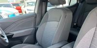 Volkswagen ID.3 Photo 32
