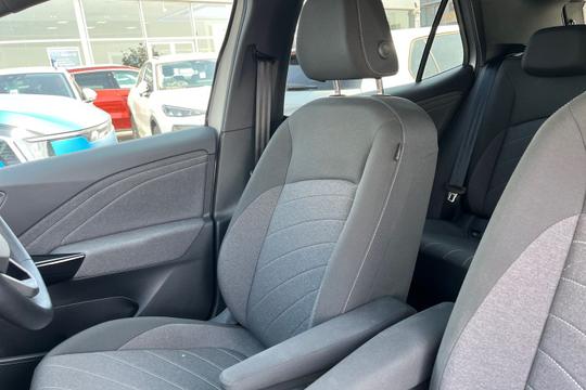 Volkswagen ID.3 Photo autoimg-5b3fa3347106b4a6e5ea3139155de67b39a6c183.jpg