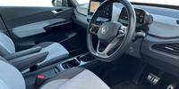Volkswagen ID.3 Photo 5