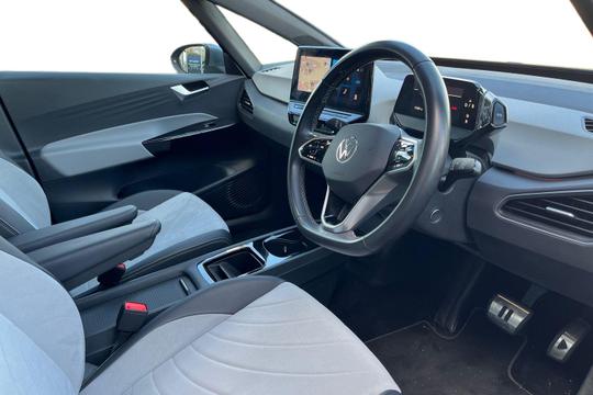Volkswagen ID.3 Photo autoimg-5b4016e4df03b26b16815ea42a4ab28096f1ce88.jpg