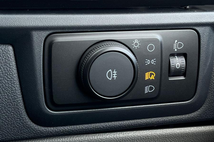 Ford Transit Custom Photo autoimg-5b40efa97bf3a693a56eb6beb53944af1eece864.jpg