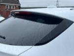 Kia XCeed Photo 33