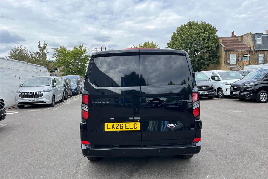 Ford TRANSIT CUSTOM Photo autoimg-5b418f9f109401139ae170cfc293a27f2c805bbf.jpg