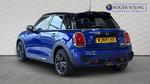 MINI Hatch Photo 1