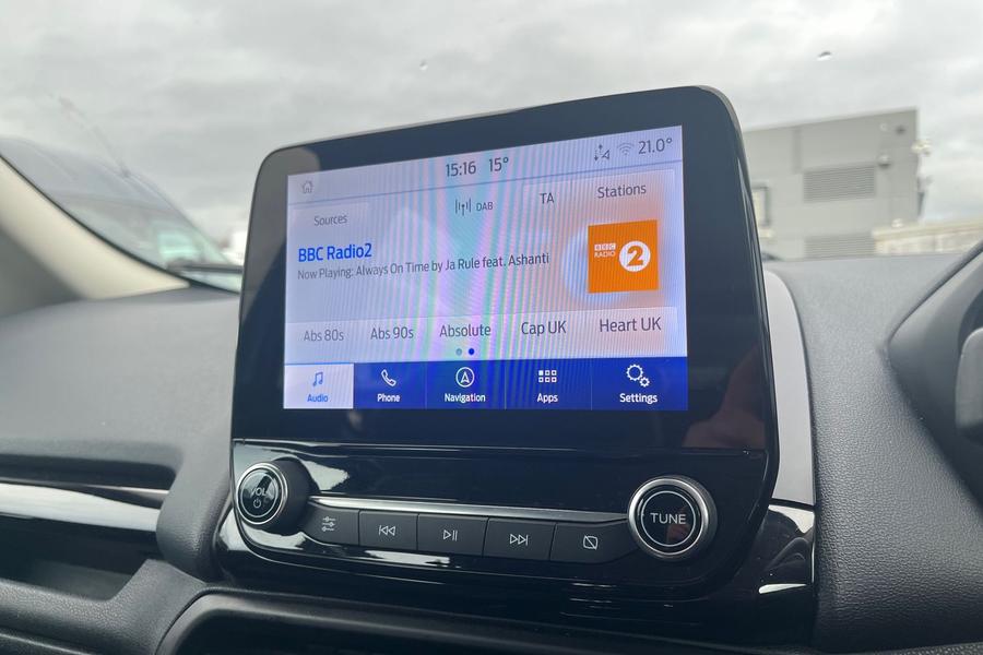 Ford ECOSPORT Photo autoimg-5b45fc984b6a0ee1d9ee1e6815ac6928e38a6eef.jpg