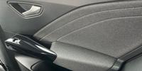 Volkswagen ID.3 Photo 23