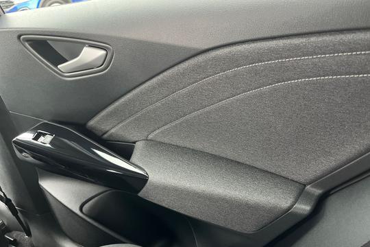 Volkswagen ID.3 Photo autoimg-5b466bea21bb62621311014863634b49636b6532.jpg