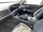 Kia Sportage Photo 1
