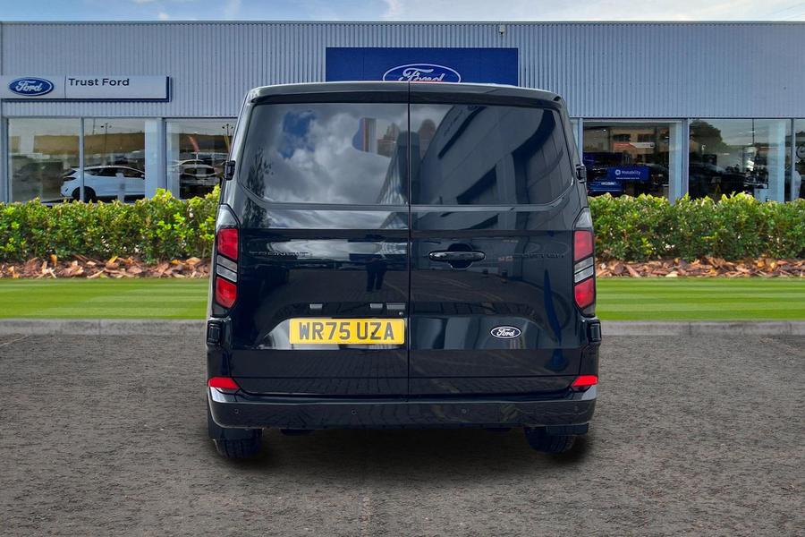 Ford TRANSIT CUSTOM Photo autoimg-5b47af7870b9be1f67c9f0cb60985abd6eac52ca.jpg