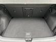 Volkswagen Golf Photo 42