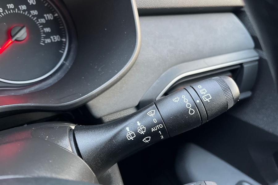 Dacia SANDERO STEPWAY Photo autoimg-5b4974c4130d93262a828f60f4f1d5e167f248b2.jpg