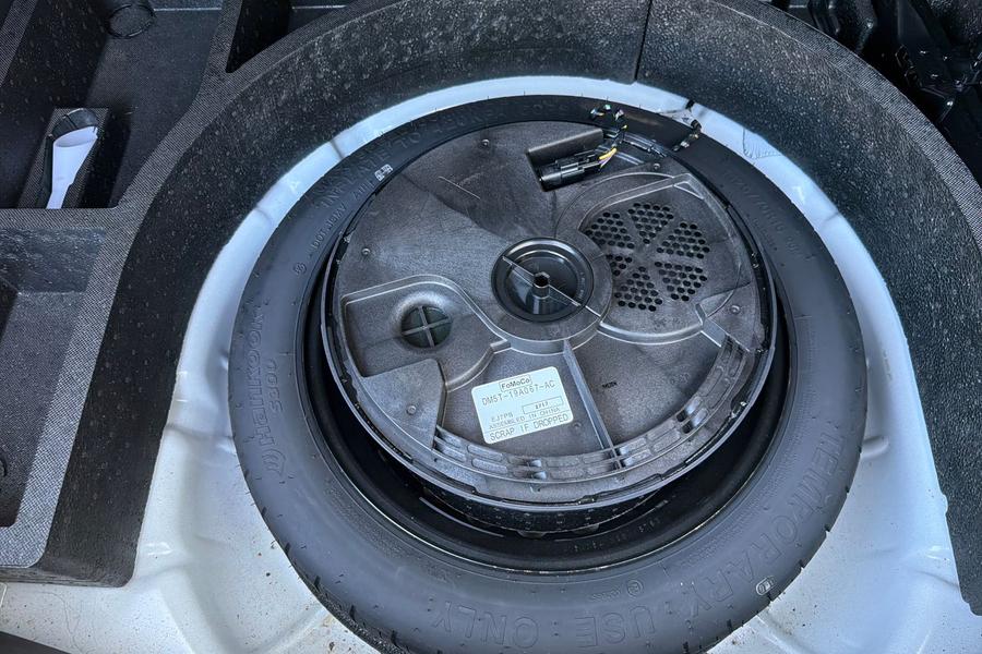 Ford FOCUS Photo autoimg-5b49ef0f3101d7a34ed4c4a7385b6915ed98981b.jpg