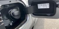 Volkswagen T-roc Photo 30