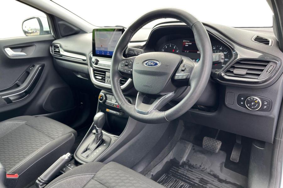 Ford Puma Photo autoimg-5b4ac48b40c0588c0f5799a2554ccac3dc90cb28.jpg