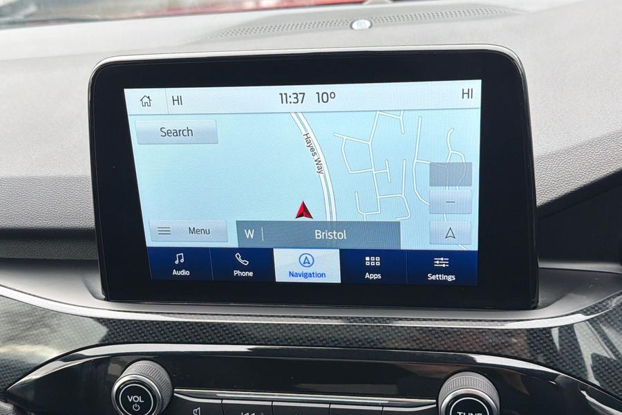 Ford KUGA Photo autoimg-5b4b0827026a8de2d812c593db2f277baadcdb35.jpg