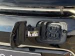 Kia Soul Photo 21