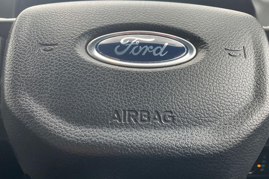Ford Ranger Photo autoimg-5b4c538353a50f0f6e459234c29f514304e1b0c1.jpg