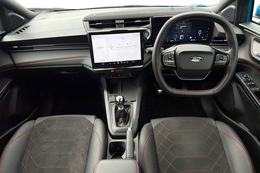 Ford Puma Photo autoimg-5b4c6482a02a844c65dd28e55d487d03c1ff8ec5.jpg