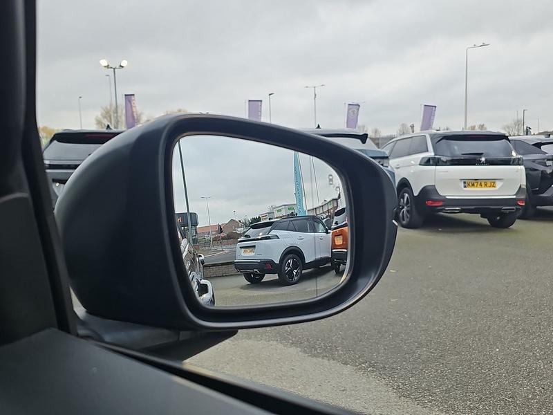 Used Honda Jazz NU23HKX 25