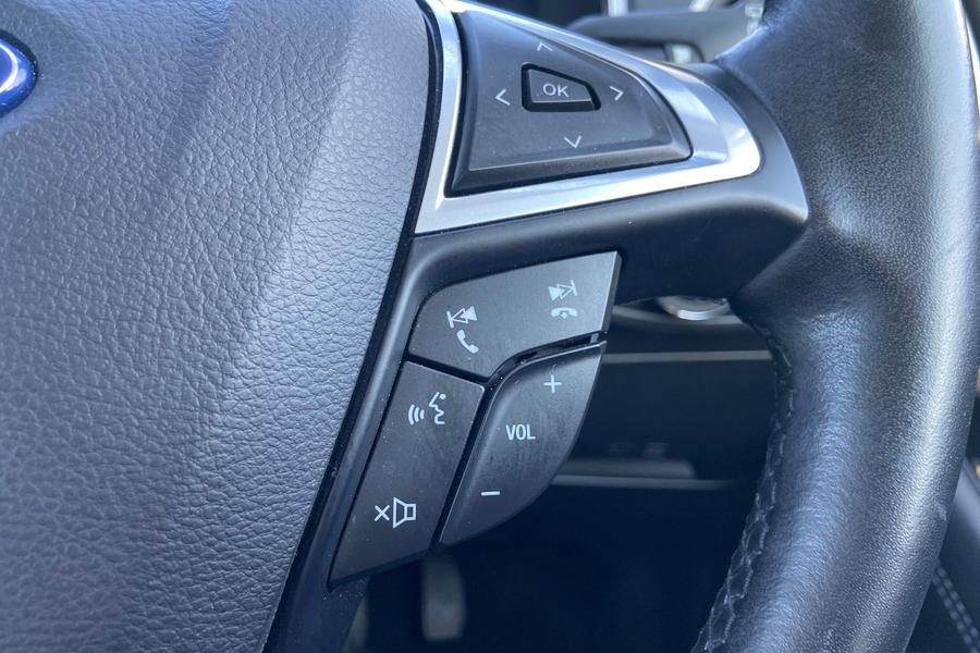 Ford GALAXY Photo autoimg-5b4f9a57a6a23118772ffec04e5c5d515b7ab79b.jpg