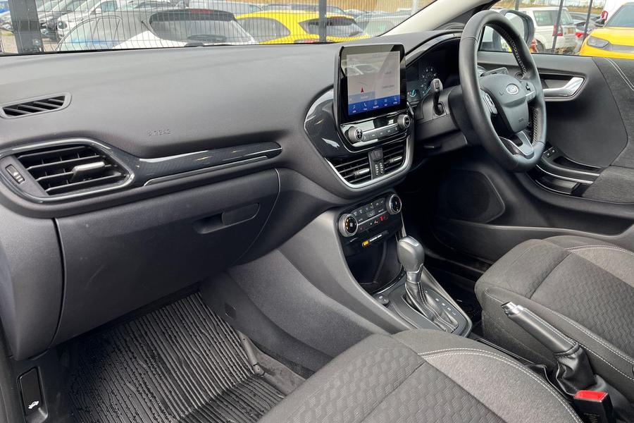 Ford Puma Photo autoimg-5b4fe10d3bd5f0fe3812319ccec2f21a7d17a9f8.jpg