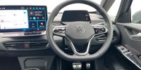 Volkswagen ID.3 Photo 14