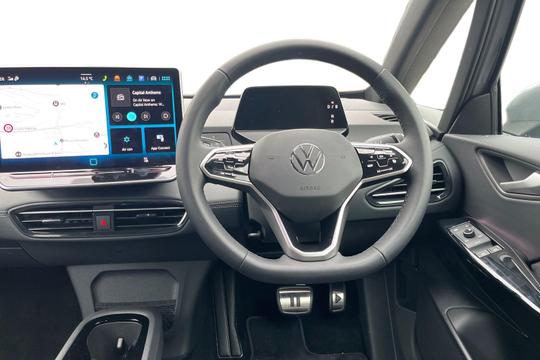 Volkswagen ID.3 Photo autoimg-5b50027783057fcfc7e04d2d77f871c3332ca295.jpg