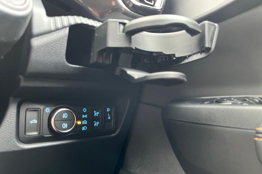 Ford RANGER Photo autoimg-5b501fb3cec4dc5cb0e99c29c51c6e20146171b5.jpg