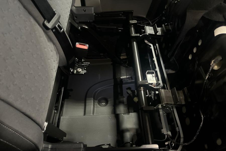 Ford TRANSIT CUSTOM Photo autoimg-5b50912a94ace783229634455338971f2bd4845f.jpg