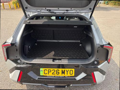 Kia EV4 Photo autoimg-5b50970a90adfe414a380cbb3b552ec252ead839.jpg