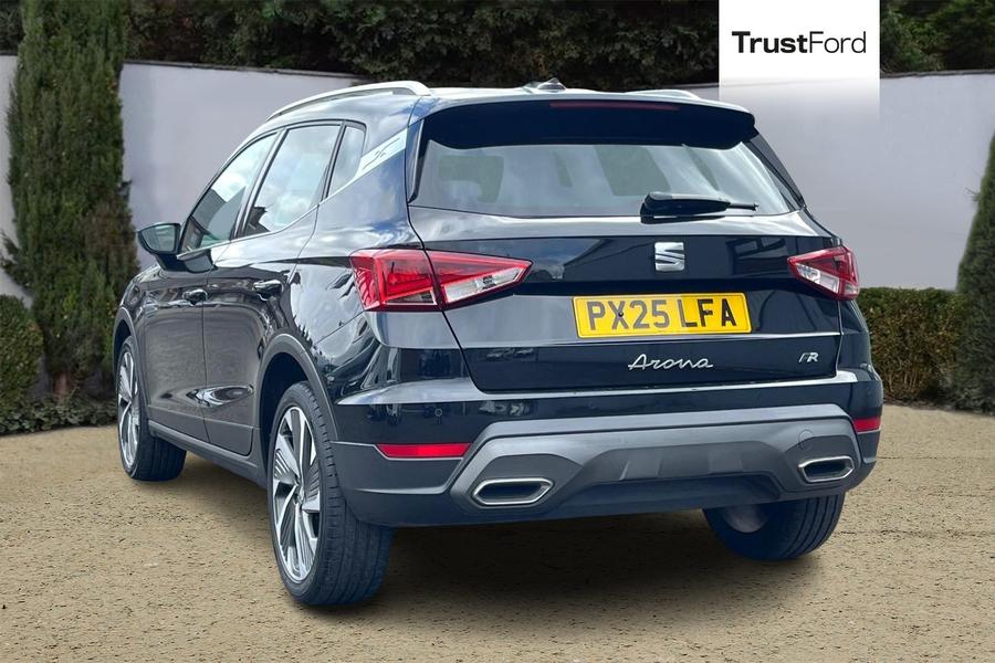 SEAT ARONA Photo autoimg-5b51462a4916deae83cdaafd70b0cb896db2a466.jpg