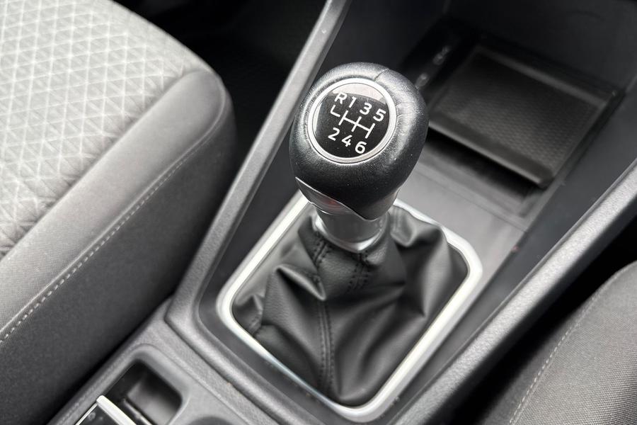 Ford TRANSIT CONNECT Photo autoimg-5b52f40a4acd3a854b4b0dee2719ae05af5337c1.jpg
