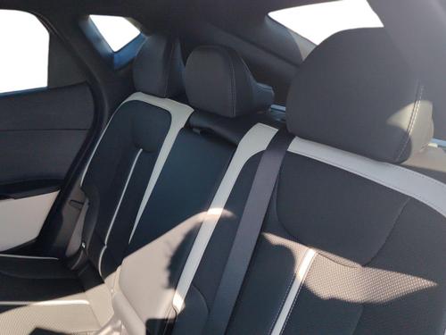 Kia EV6 Photo autoimg-5b547fe553435651b016652f56a7484dfa290005.jpg
