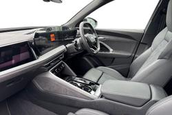 AUDI Q5 Photo 2