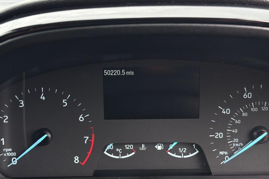 Ford FIESTA Photo autoimg-5b5582878427098c3d706cbba87fa72bbb0b032b.jpg