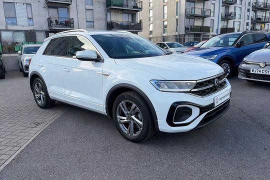 Volkswagen T-roc Photo autoimg-5b565bf8af82ac185439c7f3167d55f61019858e.jpg