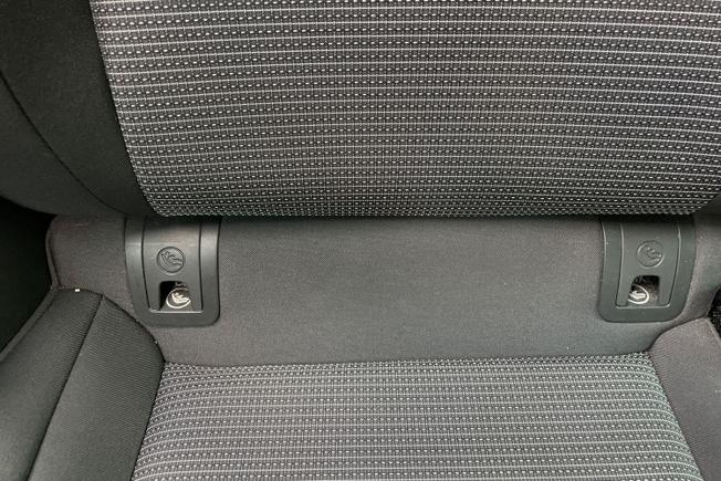 SEAT Leon Photo 37