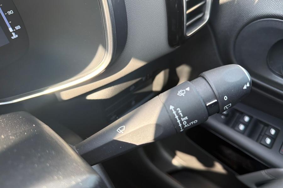 Citroen C5 AIRCROSS Photo autoimg-5b576855237d52f5693d870d28f5cec68de9be14.jpg