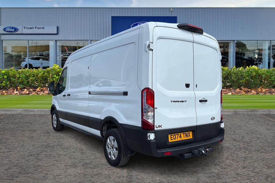 Ford TRANSIT Photo autoimg-5b57ee98268b7f7941f739969e5cf0964f2fa076.jpg