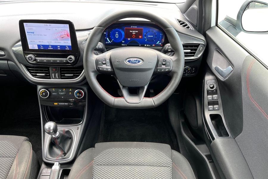 Ford PUMA Photo autoimg-5b58a03ff68e00324c136ed0ee4a7448086a2931.jpg