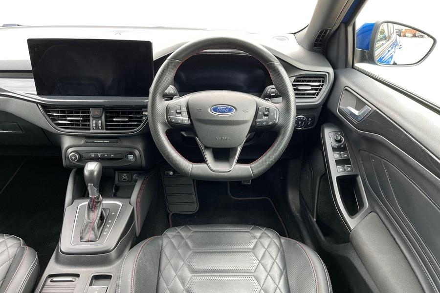Ford Focus Photo autoimg-5b58a9b1a220a0f3239c903e36c9a5f9503157dc.jpg