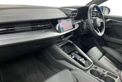 Audi A3 Photo 2