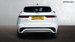 Jaguar F-PACE Photo 5