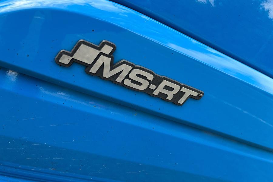 Ford TRANSIT CUSTOM Photo autoimg-5b5a3cefcc24dff6408a7234f7cbf2c7c6c539cf.jpg